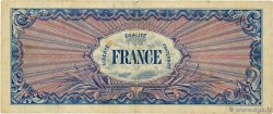 100 Francs FRANCE FRANCE 1945 VF.25.10 TB
