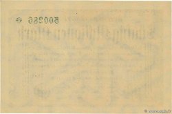50 Millions Mark ALLEMAGNE 1923 P.109 NEUF