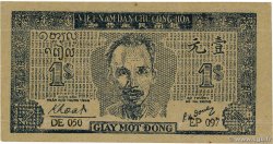 1 Dong VIET NAM 1947 P.009c SUP
