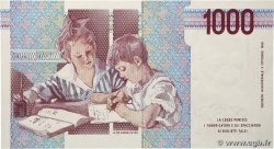 1000 Lire ITALIE 1990 P.114a NEUF