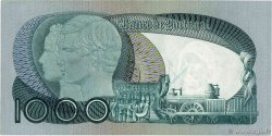 1000 Escudos PORTUGAL 1982 P.175e SUP+