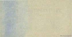 500 Mark ALLEMAGNE 1922 P.074a TTB+
