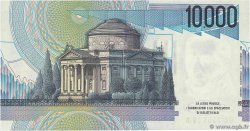 10000 Lire ITALIE 1984 P.112b SUP