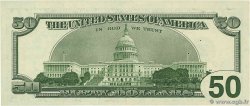 50 Dollars ÉTATS-UNIS D