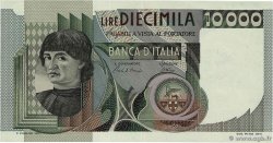 10000 Lire ITALIE  1980 P.106