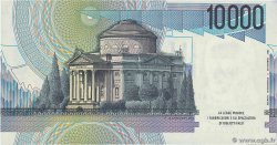 10000 Lire ITALIE 1984 P.112a pr.NEUF