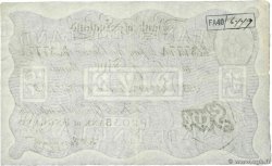 5 Pounds Faux ENGLAND 1935 P.335ax SS