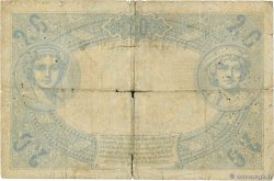20 Francs NOIR FRANCIA  1875 F.09.02 MC