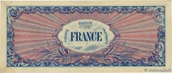 100 Francs FRANCE FRANCE 1945 VF.25.01 VF