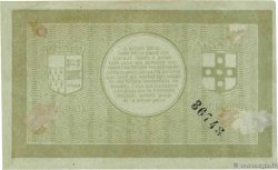1 Franc FRANCE régionalisme et divers Roubaix et Tourcoing 1917 JP.59-2174 SUP