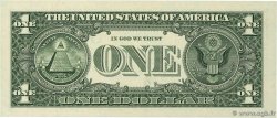 1 Dollar ÉTATS-UNIS D