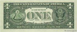 1 Dollar ÉTATS-UNIS D