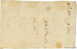 25 Sols FRANCE 1792 Ass.25a TTB