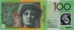 100 Dollars AUSTRALIE  2008 P.61a NEUF