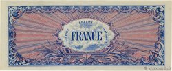 100 Francs FRANCE FRANCE 1945 VF.25.08 SUP