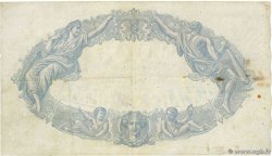 500 Francs BLEU ET ROSE modifié FRANCE 1939 F.31.41 TB+