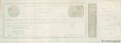 400 Sols Non émis FRANCE Rouen 1798 PS.(241) SPL