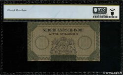 2,5 Gulden Faux INDIE OLANDESI  1940 P.109a SPL+