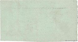 2 Francs FRANCE régionalisme et divers Rouy-le-Grand 1915 JP.80-470 TTB