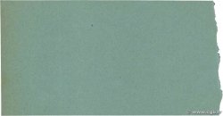 1 Franc FRANCE régionalisme et divers Cornimont 1914 JP.88-033 SPL