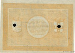 5 Francs FRANCE régionalisme et divers Roubaix et Tourcoing 1914 JP.59-2187var SPL