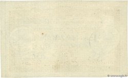25 Sols FRANCE 1792 Ass.25 pr.NEUF