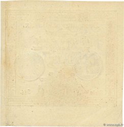 15 Sols FRANCE 1792 Ass.24a SPL+