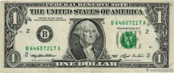 1 Dollar STATI UNITI D