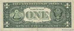 1 Dollar STATI UNITI D