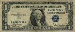 1 Dollar ÉTATS-UNIS D AMÉRIQUE 1935 P.416c