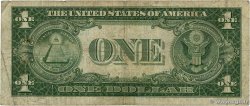 1 Dollar ÉTATS-UNIS D