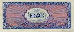 100 Francs FRANCE FRANCE 1945 VF.25.04 SUP