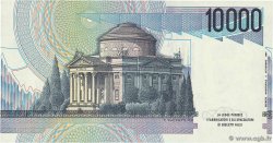 10000 Lire ITALIE 1984 P.112c NEUF