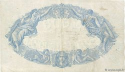 500 Francs BLEU ET ROSE modifié FRANCE  1938 F.31.20 TB+