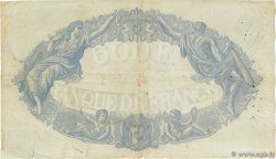 500 Francs BLEU ET ROSE modifié FRANCE 1939 F.31.48 TB