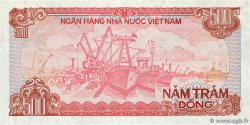 500 Dông VIET NAM 1988 P.101a NEUF