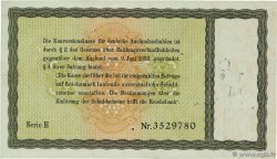 5 Reichsmark ALLEMAGNE 1933 P.199 SUP