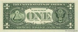 1 Dollar ÉTATS-UNIS D
