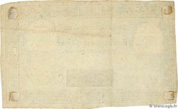 25 Livres FRANCE 1793 Ass.43b SUP