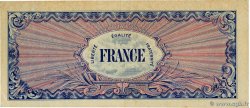 100 Francs FRANCE FRANCE 1945 VF.25.04 TTB+