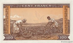 50 Francs GUINEA  1960 P.12a ST