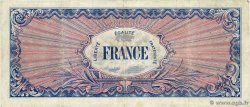 50 Francs FRANCE FRANCE 1945 VF.24.01 TB+