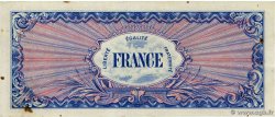 100 Francs FRANCE FRANCE 1945 VF.25.06 TTB