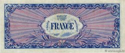 100 Francs FRANCE FRANCE 1945 VF.25.07 TTB