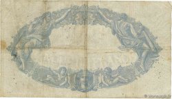 500 Francs BLEU ET ROSE FRANCE 1927 F.30.30 pr.TB