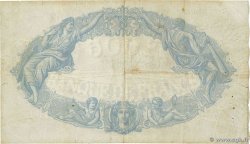 500 Francs BLEU ET ROSE FRANCE 1933 F.30.36 TB