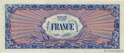 100 Francs FRANCE FRANCE 1945 VF.25.06 SUP