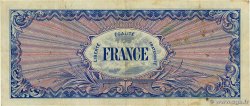 100 Francs FRANCE FRANCE 1945 VF.25.03 TTB