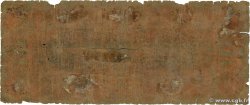 10 Soles PÉROU 1876 PS.446b AB