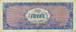 100 Francs FRANCE FRANCE  1945 VF.25.03 VF-